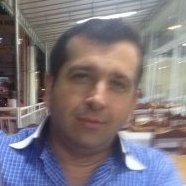 Dawison Morato Email