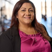 Melissa Juarez Email