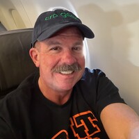 Intoxalock Employee Patrick Meagher's profile photo