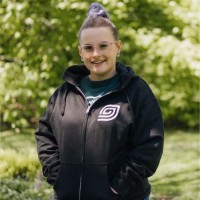 Gage Cannabis Co. Employee Valerie Hanley's profile photo