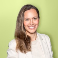 Fressnapf Tiernahrungs GmbH Employee Nora Van Hamme's profile photo