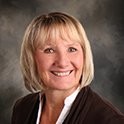 Oak Valley Community Bank Employee Barbara Ducey's profile photo