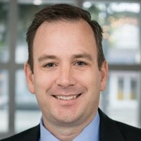 Arcfield Employee Scott Jensen's profile photo