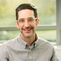 Daniel O'Connell Email & Phone Number