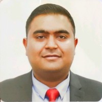 Muhammad Siddiqui's profile photo