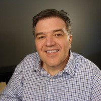Clayton Hinkle Email & Phone Number