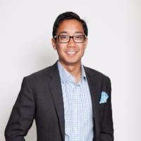 judi.ai Employee Earl Reyes's profile photo