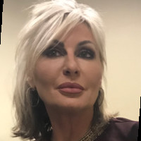 Donna Green Email & Phone Number