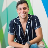 Igor Oliveira Email