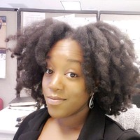 Quicken Loans Employee Shaina Smith's profile photo