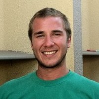 MARS Chocolate Employee Michael Lauria's profile photo