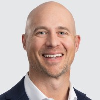 Email e telefono di Ben Bruns