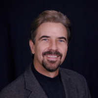 Phil Goodwin Email & Phone Number