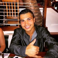Abhe & Svoboda, Inc. Employee J Tedesco's profile photo