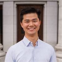 Dylan Han Email & Phone Number