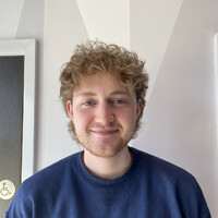 BAE Systems Employee Alex Crawley's profile photo