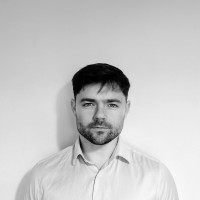 Sean O'Donovan Email