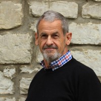 Woolley Project Management Ltd Employee Nick Woolley's profile photo