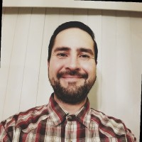 Mark Sandoval's profile photo