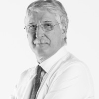 POLI.design Employee Sergio Campodall'Orto's profile photo