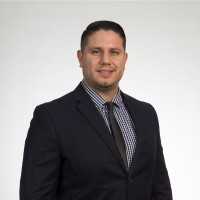 Stephen Gaynor School Employee Galo MacIas's profile photo