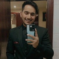 Offbeet Media Group Employee Rohit Khati's profile photo