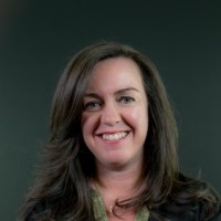 NCSolutions Employee Lisa McLoughlin's profile photo