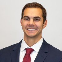 FOOT & ANKLE CENTER, LLC Employee Zachary Zobens's profile photo