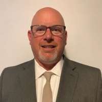 Daniel Meyer