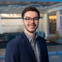 Brady Perry Email & Phone Number