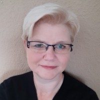 thyssenkrupp Employee Diana Bodtenberg's profile photo