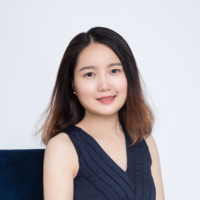 Xi Zhang Email & Phone Number