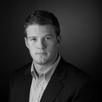 Jay Harding Email & Phone Number