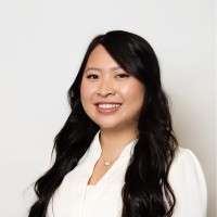 Alta Capital Management Employee Candice Shurtliff's profile photo