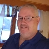 Technicote, Inc. Employee Jim Proctor's profile photo