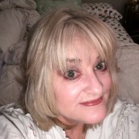 Ginghamsburg Church Employee Kathleen Stammen's profile photo