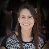 Laura Londono Email