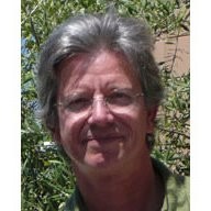 EnergyAi® Employee Dave Krinkel's profile photo
