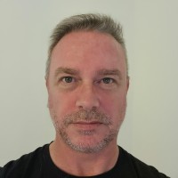 Pharos Offshore Group Employee Christopher Gamble's profile photo