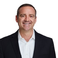 Realty Austin Employee Rob Kellogg's profile photo