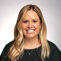 AmeriHealth Caritas Employee Kellie Stubbs's profile photo