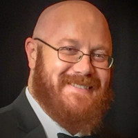 Eddie Tourelle's Northpark Nissan Employee Daryl Thurston's profile photo