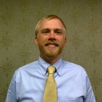 CRG Waddill, CPA, PC Employee Corey Barnes's profile photo