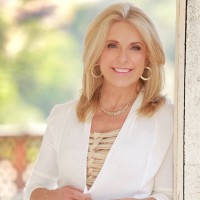 IFM Alumni Employee Marcelle Pick's profile photo