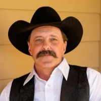Russell Byers Email & Phone Number