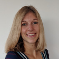 Maren Eckhoff Email & Phone Number