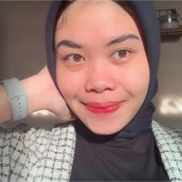 Shali Rasyadan's profile photo