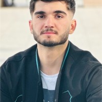 Fardin Razi Email