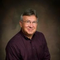 Mountain Alarm Employee Rodney Garner's profile photo