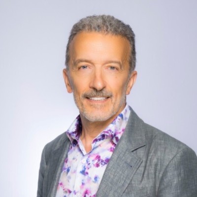 Hilton Foods Employee Samy Zekhout's profile photo